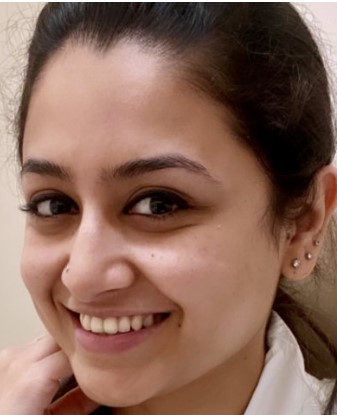 doctorProfileImage